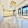 Four Bedroom Floor  for rent in Al siddeeq