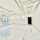 Three bedroom apartment for rent in Salwa 