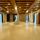 Commercial floor in Bneid Al qar,Kuwait