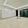 Brand new Four bedroom for rent in Rumaithya