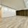 Three bedroom  Basement apartment for rent in Jabriya 