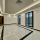 Three bedroom apartment for rent in Salwa
