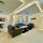 One bedroom furnished apartment for rent in Mangaf