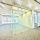 Commercial full floor for rent in Kuwait City