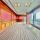 Commercial full floor for rent in Kuwait City