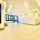 Brand new Four Master bedroom Ground floor for rent in Abu fathira
