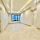 Brand New 3-Bedroom Apartment for Rent in Abufathira