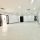 Three bedroom apartment for rent in Salwa