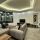 One bedroom fully furnished apartment for rent in Sharq