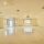 Elegant 5-Bedroom Duplex with Basement in Hateen
