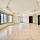 Four Bedroom apartment for rent in Hateen