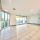 Four Bedroom floor with Balcony for rent in salwa 