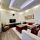 One Bedroom furnished apartment in salmiya