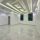 Four bedroom apartment for rent in Massayel