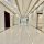 Four bedroom floor for rent in Abu fathira