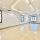 Three Master bedroom apartment for rent in Salwa