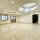Spacious 4-Master Bedroom Family Floor for Rent in Mangaf