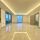 Brand New Three Bedroom Apartment for Rent in Funaitees