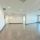 Renovated three bedroom  Seaview apartment in salmiya
