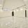 Three bedroom Basement apartment for rent in Rumaithya