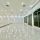 Villa for rent in Salam, Kuwait