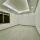 Four Bedroom floor for rent in Al-Siddeeq