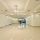 Spacious Duplex for Rent in Bayan