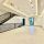 Brand new Triplex for rent in Mishref
