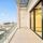 Brand new three Master bedroom Duplex with terrace for rent in Rumaithya 