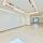 Brand New Four Master bedroom floor with private pool for rent in Mishref