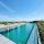 Brand New 3 Bedroom Duplex with Pool & Gym for Rent in Daiya