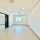 Well finished 1-Bedroom Apartment for Rent in Bneid Al Qar