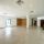 Three Master bedroom apartment for rent in Jabriya  with Balcony