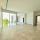 Three Master bedroom floor for rent in Rawda