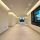 Brand new  ground floor four Master bedroom for rent in Bayan