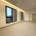 One bedroom apartment with Balcony for rent in Sabha Al Salem
