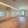 Brand new three bedroom apartment for rent in Daiya