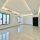Three Bedroom apartment for rent in Siddeeq