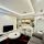 Two bedroom  furnished apartment for rent in Fintas 