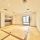 Villa for rent in Mishref ,Kuwait 