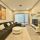 Spacious two bedroom furnished apartment in Al-Massayel