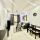 Fully furnished two bedroom apartment for rent in sharq ,Kuwait 