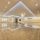 Spacious villa for rent in Jabriya 