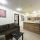 One bedroom fully furnished apartment for rent in salmiya