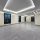 Brand new VIP floor for rent in Rumaithya 