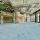 Commercial shop for rent in Hawally 