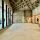 Commercial shop for rent in Hawally 