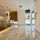 Modern One bedroom apartment for rent in salmiya ,Close to Lulu Hyper Market