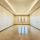 Spacious four bedroom apartment for rent in Salwa