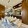 Modern fully Furnished three Master bedrooms ground floor with private pool and garden in salmiya